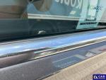Volkswagen Touareg 3.0 TDi MR`18 E6ag Aukcja 291807 - grafika 115