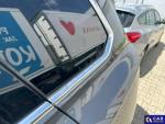 Volkswagen Touareg 3.0 TDi MR`18 E6ag Aukcja 291807 - grafika 116