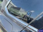 Volkswagen Touareg 3.0 TDi MR`18 E6ag Aukcja 291807 - grafika 118