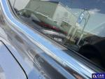 Volkswagen Touareg 3.0 TDi MR`18 E6ag Aukcja 291807 - grafika 119