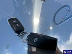 Volkswagen Touareg 3.0 TDi MR`18 E6ag Aukcja 291807 - grafika 120