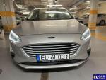 Ford Focus 1.5 EcoBlue MR`18 E6 Aukcja 291609 - grafika 5