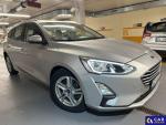 Ford Focus 1.5 EcoBlue MR`18 E6 Aukcja 291609 - grafika 2