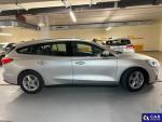 Ford Focus 1.5 EcoBlue MR`18 E6 Aukcja 291609 - grafika 6