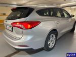 Ford Focus 1.5 EcoBlue MR`18 E6 Aukcja 291609 - grafika 3