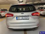 Ford Focus 1.5 EcoBlue MR`18 E6 Aukcja 291609 - grafika 7