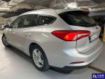 Ford Focus 1.5 EcoBlue MR`18 E6 Aukcja 291609 - grafika 4