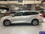 Ford Focus 1.5 EcoBlue MR`18 E6 Aukcja 291609 - grafika 8