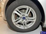 Ford Focus 1.5 EcoBlue MR`18 E6 Aukcja 291609 - grafika 9