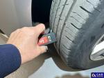 Ford Focus 1.5 EcoBlue MR`18 E6 Aukcja 291609 - grafika 10