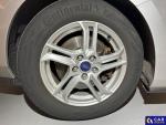 Ford Focus 1.5 EcoBlue MR`18 E6 Aukcja 291609 - grafika 11