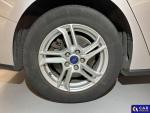Ford Focus 1.5 EcoBlue MR`18 E6 Aukcja 291609 - grafika 13