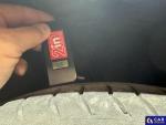 Ford Focus 1.5 EcoBlue MR`18 E6 Aukcja 291609 - grafika 14
