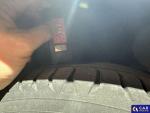 Ford Focus 1.5 EcoBlue MR`18 E6 Aukcja 291609 - grafika 16