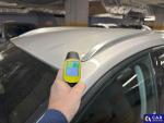 Ford Focus 1.5 EcoBlue MR`18 E6 Aukcja 291609 - grafika 17