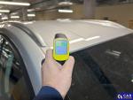 Ford Focus 1.5 EcoBlue MR`18 E6 Aukcja 291609 - grafika 18