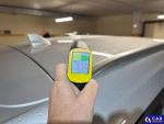 Ford Focus 1.5 EcoBlue MR`18 E6 Aukcja 291609 - grafika 19