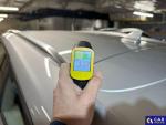 Ford Focus 1.5 EcoBlue MR`18 E6 Aukcja 291609 - grafika 20