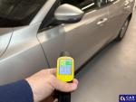Ford Focus 1.5 EcoBlue MR`18 E6 Aukcja 291609 - grafika 22