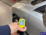 Ford Focus 1.5 EcoBlue MR`18 E6 Aukcja 291609 - grafika 23