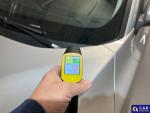 Ford Focus 1.5 EcoBlue MR`18 E6 Aukcja 291609 - grafika 25
