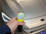 Ford Focus 1.5 EcoBlue MR`18 E6 Aukcja 291609 - grafika 27