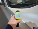 Ford Focus 1.5 EcoBlue MR`18 E6 Aukcja 291609 - grafika 28
