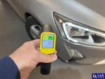 Ford Focus 1.5 EcoBlue MR`18 E6 Aukcja 291609 - grafika 29