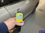 Ford Focus 1.5 EcoBlue MR`18 E6 Aukcja 291609 - grafika 32