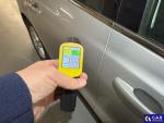 Ford Focus 1.5 EcoBlue MR`18 E6 Aukcja 291609 - grafika 33