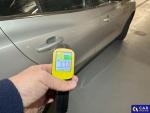 Ford Focus 1.5 EcoBlue MR`18 E6 Aukcja 291609 - grafika 34