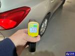 Ford Focus 1.5 EcoBlue MR`18 E6 Aukcja 291609 - grafika 36