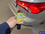 Ford Focus 1.5 EcoBlue MR`18 E6 Aukcja 291609 - grafika 37