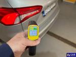 Ford Focus 1.5 EcoBlue MR`18 E6 Aukcja 291609 - grafika 38
