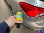Ford Focus 1.5 EcoBlue MR`18 E6 Aukcja 291609 - grafika 39