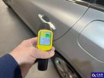 Ford Focus 1.5 EcoBlue MR`18 E6 Aukcja 291609 - grafika 41