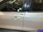 Ford Focus 1.5 EcoBlue MR`18 E6 Aukcja 291609 - grafika 43