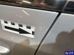 Ford Focus 1.5 EcoBlue MR`18 E6 Aukcja 291609 - grafika 44