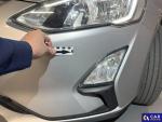 Ford Focus 1.5 EcoBlue MR`18 E6 Aukcja 291609 - grafika 45