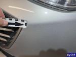 Ford Focus 1.5 EcoBlue MR`18 E6 Aukcja 291609 - grafika 46