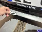 Ford Focus 1.5 EcoBlue MR`18 E6 Aukcja 291609 - grafika 48