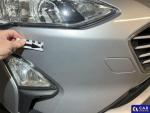 Ford Focus 1.5 EcoBlue MR`18 E6 Aukcja 291609 - grafika 50