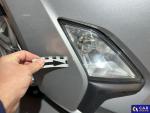 Ford Focus 1.5 EcoBlue MR`18 E6 Aukcja 291609 - grafika 51