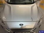 Ford Focus 1.5 EcoBlue MR`18 E6 Aukcja 291609 - grafika 52