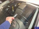Ford Focus 1.5 EcoBlue MR`18 E6 Aukcja 291609 - grafika 55