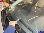 Ford Focus 1.5 EcoBlue MR`18 E6 Aukcja 291609 - grafika 57