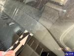 Ford Focus 1.5 EcoBlue MR`18 E6 Aukcja 291609 - grafika 58