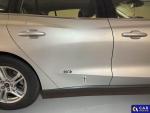 Ford Focus 1.5 EcoBlue MR`18 E6 Aukcja 291609 - grafika 59