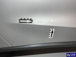 Ford Focus 1.5 EcoBlue MR`18 E6 Aukcja 291609 - grafika 60