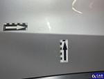 Ford Focus 1.5 EcoBlue MR`18 E6 Aukcja 291609 - grafika 61